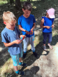 260712_Vilemov_prezentace_07_1