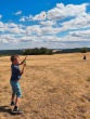 260712_Vilemov_prezentace_22_1