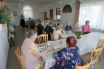 aDSC05064_1