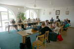 aDSC05093_1