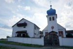 zaDSC05068_1