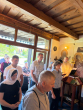 IMG-20260712-WA0003