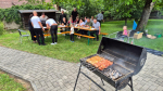 IMG-20260712-WA0011