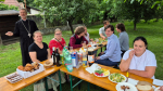IMG-20260712-WA0012