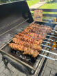 IMG-20260712-WA0019