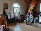005-WhatsApp-Image-2026-08-03-at-10.35.45_1