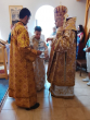 011-WhatsApp-Image-2026-08-03-at-10.35.43-1_1