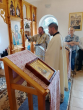 104-WhatsApp-Image-2026-08-03-at-10.32.19-1_1