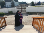 IMG_20260815_085432_1