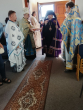 IMG_20260815_085505_1
