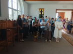 IMG_20260815_085631_1