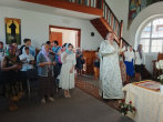 IMG_20260815_085636_1