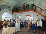 IMG_20260815_085814_1