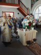 IMG_20260815_090746_1