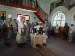 IMG_20260815_090803_1