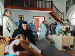 IMG_20260815_090835_1