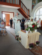 IMG_20260815_092145_1