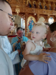 IMG_20260815_101542_1