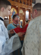IMG_20260815_101604_1