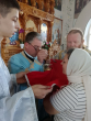 IMG_20260815_101610_1