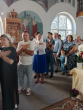 IMG_20260815_101613_1