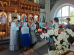 IMG_20260815_101635_1