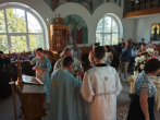IMG_20260815_101835_1