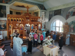 IMG_20260815_101900_1