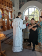 IMG_20260815_101940_1