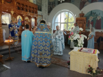 IMG_20260815_102724_1