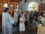 IMG_20260815_103505_1