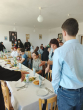 IMG_20260815_104651_1