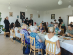 IMG_20260815_104659_1