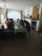 IMG_20260815_105857_1