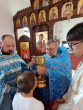 IMG_20260828_093151_1