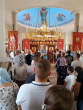 IMG_20260828_095222_1
