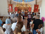 IMG_20260828_095250_1