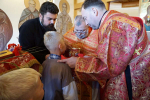 48-794725595_1122994237052996_6112522074542145888_n_1