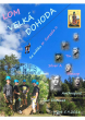 260905_Velka-dohoda_01_1
