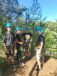 260905_Velka-dohoda_05_1