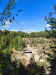 260905_Velka-dohoda_07_1