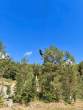 260905_Velka-dohoda_08_1