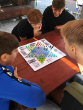 260905_Velka-dohoda_10_1