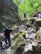 260905_Velka-dohoda_12_1