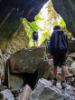 260905_Velka-dohoda_13_1