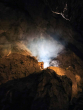 260905_Velka-dohoda_14_1
