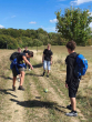 260905_Velka-dohoda_15_1