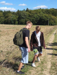 260905_Velka-dohoda_16_1