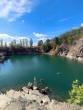 260905_Velka-dohoda_17_1
