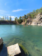 260905_Velka-dohoda_18_1